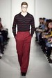 runway look thumbnail
