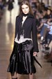 runway look thumbnail