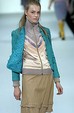 runway look thumbnail