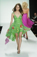 runway look thumbnail