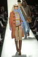 runway look thumbnail