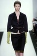 runway look thumbnail