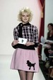 runway look thumbnail