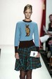runway look thumbnail