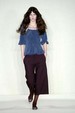 runway look thumbnail