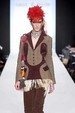 runway look thumbnail