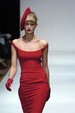 runway look thumbnail