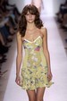runway look thumbnail