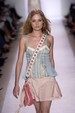 runway look thumbnail