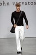 runway look thumbnail