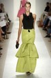runway look thumbnail