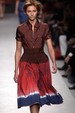 runway look thumbnail