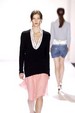 runway look thumbnail