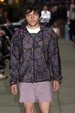 runway look thumbnail