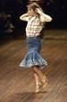 runway look thumbnail