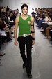 runway look thumbnail