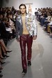 runway look thumbnail