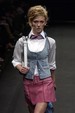 runway look thumbnail