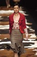 runway look thumbnail