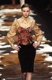 runway look thumbnail