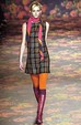 runway look thumbnail