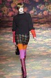 runway look thumbnail