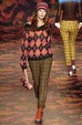 runway look thumbnail