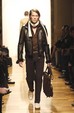 runway look thumbnail