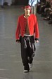 runway look thumbnail