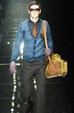 runway look thumbnail