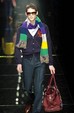 runway look thumbnail