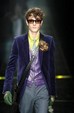runway look thumbnail