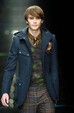 runway look thumbnail