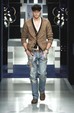 runway look thumbnail