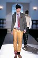 runway look thumbnail