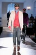 runway look thumbnail