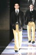 runway look thumbnail
