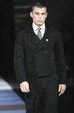 runway look thumbnail