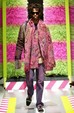 runway look thumbnail