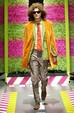 runway look thumbnail