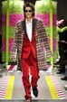 runway look thumbnail