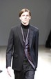 runway look thumbnail