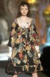 runway look thumbnail