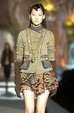 runway look thumbnail