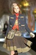 runway look thumbnail