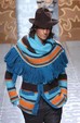 runway look thumbnail