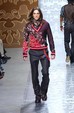 runway look thumbnail