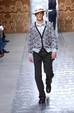 runway look thumbnail