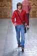 runway look thumbnail