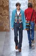 runway look thumbnail
